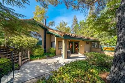 84 Laguna, Paso Robles, CA 93446 - Photo 25