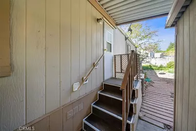 84 Laguna, Paso Robles, CA 93446 - Photo 17