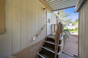 84 Laguna, Paso Robles, CA 93446 - Photo 17