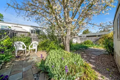 84 Laguna, Paso Robles, CA 93446 - Photo 23