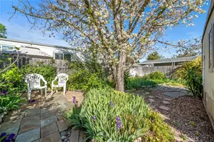 84 Laguna, Paso Robles, CA 93446 - Photo 23