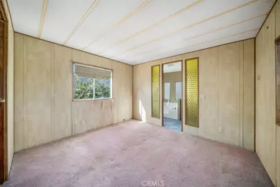 84 Laguna, Paso Robles, CA 93446 - Photo 7