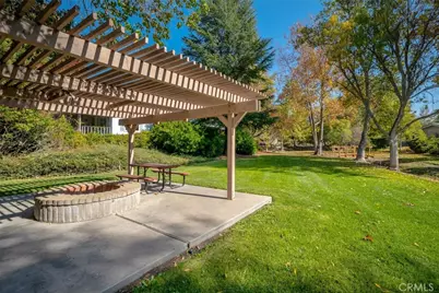 84 Laguna, Paso Robles, CA 93446 - Photo 33