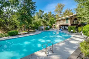 84 Laguna, Paso Robles, CA 93446 - Photo 27