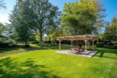 84 Laguna, Paso Robles, CA 93446 - Photo 35