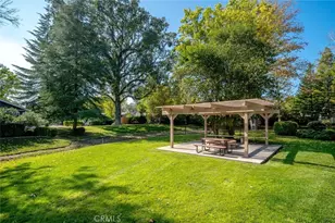 84 Laguna, Paso Robles, CA 93446 - Photo 35