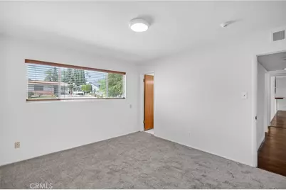 3319 Candlewood Drive, Bakersfield, CA 93306 - Photo 35