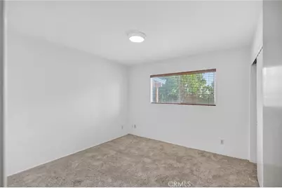 3319 Candlewood Drive, Bakersfield, CA 93306 - Photo 29