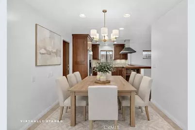 3319 Candlewood Drive, Bakersfield, CA 93306 - Photo 23