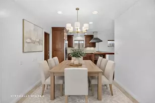 3319 Candlewood Dr, Bakersfield, CA 93306 - Photo 23