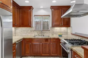 3319 Candlewood Dr, Bakersfield, CA 93306 - Photo 17