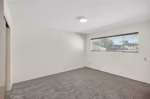 3319 Candlewood Dr, Bakersfield, CA 93306 - Photo 33