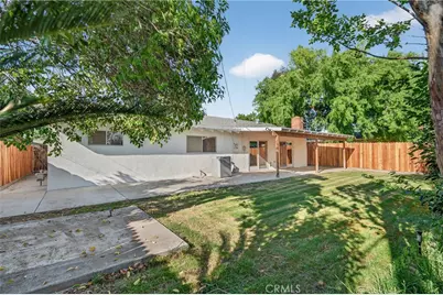 3319 Candlewood Drive, Bakersfield, CA 93306 - Photo 41