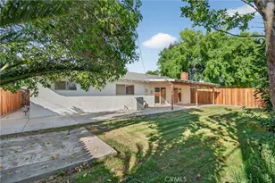 3319 Candlewood Dr, Bakersfield, CA 93306 - Photo 41