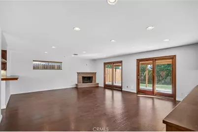 3319 Candlewood Drive, Bakersfield, CA 93306 - Photo 5