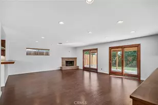 3319 Candlewood Dr, Bakersfield, CA 93306 - Photo 5