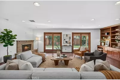 3319 Candlewood Drive, Bakersfield, CA 93306 - Photo 7