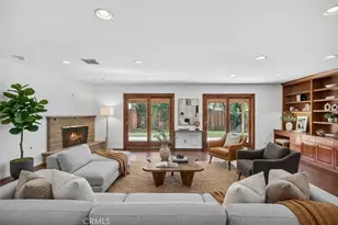 3319 Candlewood Dr, Bakersfield, CA 93306 - Photo 7