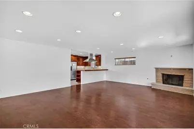 3319 Candlewood Drive, Bakersfield, CA 93306 - Photo 11