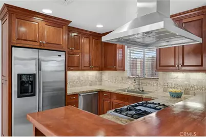 3319 Candlewood Drive, Bakersfield, CA 93306 - Photo 19