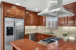 3319 Candlewood Dr, Bakersfield, CA 93306 - Photo 19