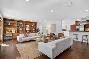 3319 Candlewood Dr, Bakersfield, CA 93306 - Photo 13