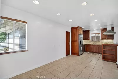 3319 Candlewood Drive, Bakersfield, CA 93306 - Photo 21