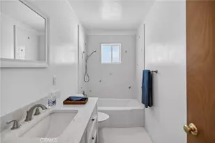 3319 Candlewood Dr, Bakersfield, CA 93306 - Photo 27