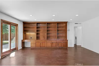 3319 Candlewood Drive, Bakersfield, CA 93306 - Photo 9