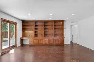 3319 Candlewood Dr, Bakersfield, CA 93306 - Photo 9