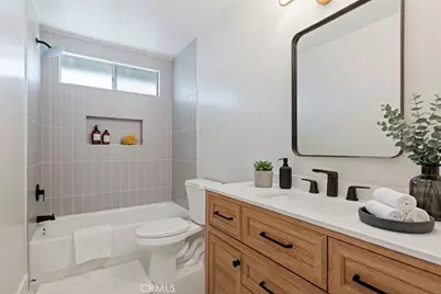 1077 Offshore, Oxnard, CA 93035 - Photo 19