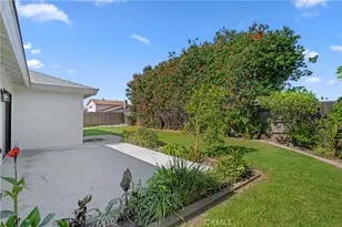 1077 Offshore, Oxnard, CA 93035 - Photo 33