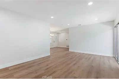 1077 Offshore, Oxnard, CA 93035 - Photo 15