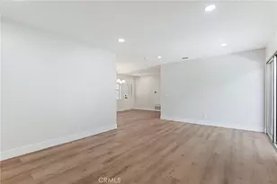 1077 Offshore, Oxnard, CA 93035 - Photo 15