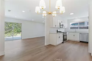 1077 Offshore, Oxnard, CA 93035 - Photo 5