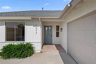 1077 Offshore, Oxnard, CA 93035 - Photo 3