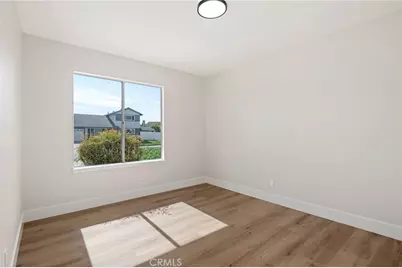 1077 Offshore, Oxnard, CA 93035 - Photo 23