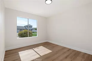 1077 Offshore, Oxnard, CA 93035 - Photo 23