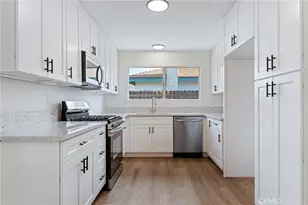 1077 Offshore, Oxnard, CA 93035 - Photo 7