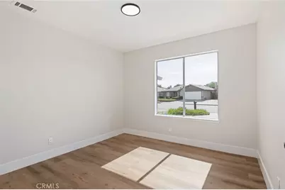 1077 Offshore, Oxnard, CA 93035 - Photo 27