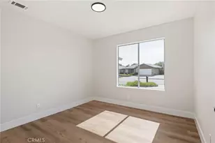 1077 Offshore, Oxnard, CA 93035 - Photo 27