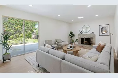 1077 Offshore, Oxnard, CA 93035 - Photo 11