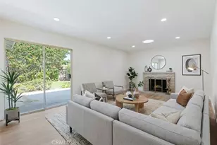 1077 Offshore, Oxnard, CA 93035 - Photo 11