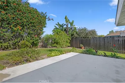 1077 Offshore, Oxnard, CA 93035 - Photo 29