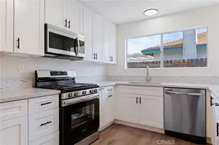 1077 Offshore, Oxnard, CA 93035 - Photo 9