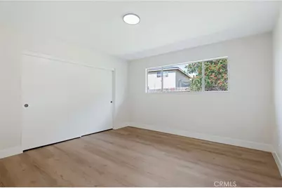 1077 Offshore, Oxnard, CA 93035 - Photo 21