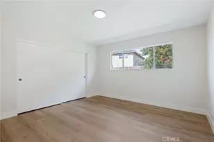 1077 Offshore, Oxnard, CA 93035 - Photo 21