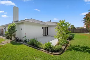 1077 Offshore, Oxnard, CA 93035 - Photo 31