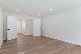 1077 Offshore, Oxnard, CA 93035 - Photo 17