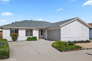 1077 Offshore, Oxnard, CA 93035 - Photo 1